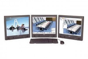 Hướng dẫn kích hoạt phần mềm hệ thống DCN multimedia
